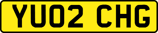 YU02CHG