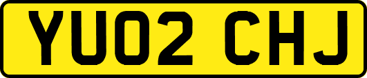 YU02CHJ