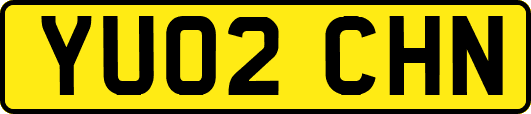 YU02CHN