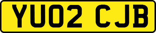 YU02CJB