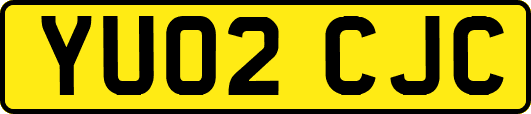 YU02CJC