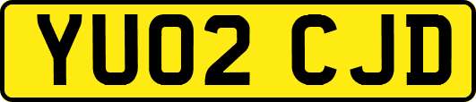 YU02CJD