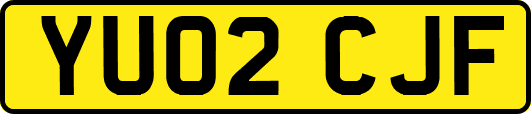 YU02CJF