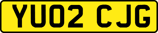 YU02CJG