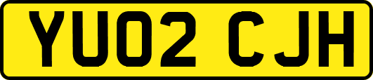 YU02CJH
