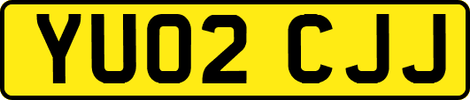 YU02CJJ