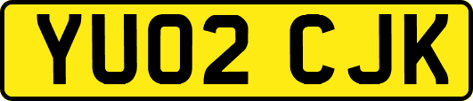 YU02CJK