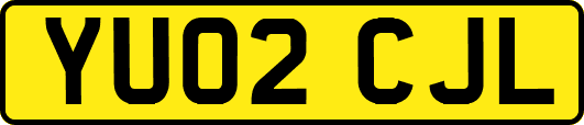 YU02CJL