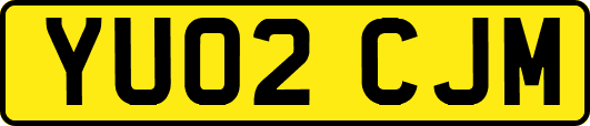 YU02CJM