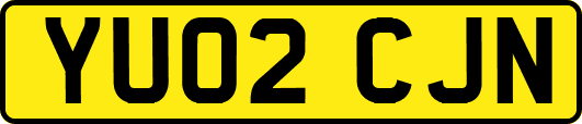 YU02CJN