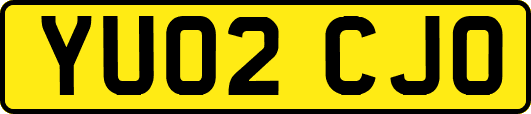 YU02CJO