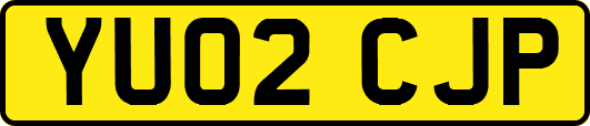 YU02CJP