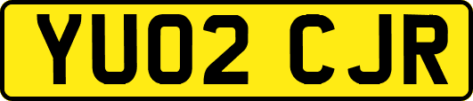 YU02CJR