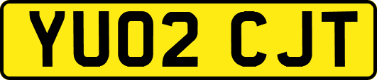 YU02CJT