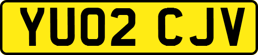 YU02CJV