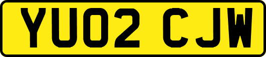 YU02CJW