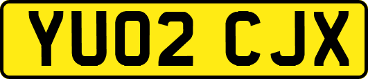 YU02CJX