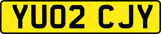 YU02CJY