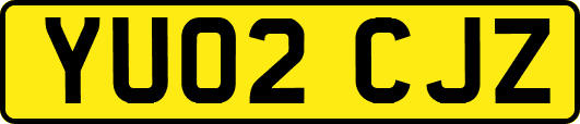 YU02CJZ
