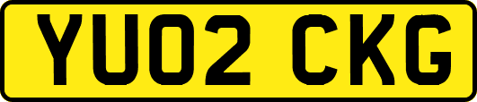 YU02CKG