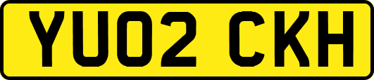 YU02CKH