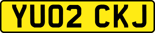 YU02CKJ