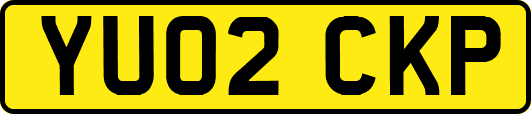 YU02CKP