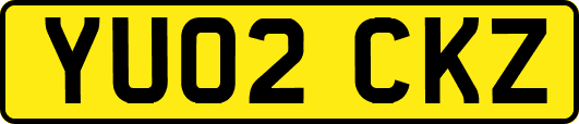 YU02CKZ