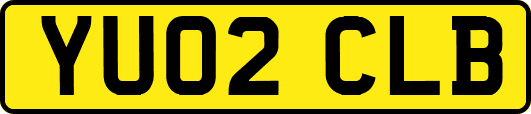YU02CLB