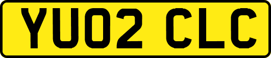 YU02CLC