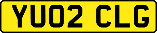 YU02CLG