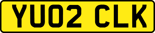 YU02CLK