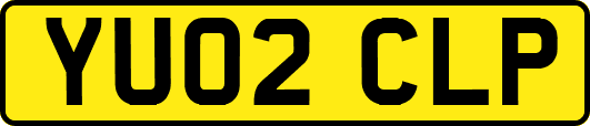 YU02CLP
