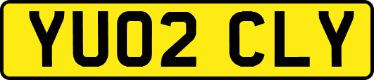 YU02CLY