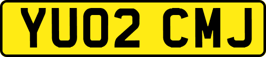 YU02CMJ
