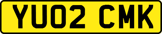 YU02CMK