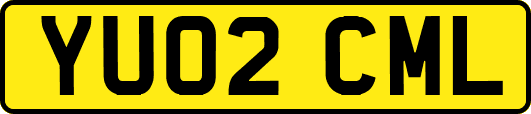 YU02CML