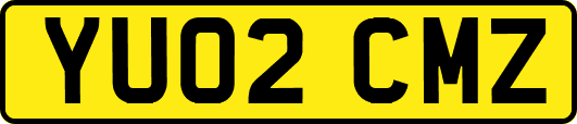 YU02CMZ