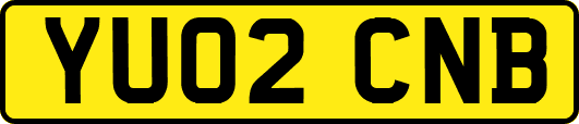 YU02CNB