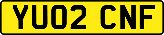 YU02CNF