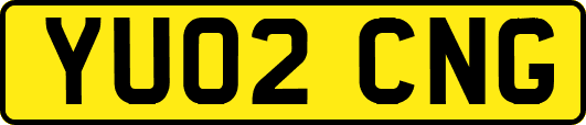 YU02CNG