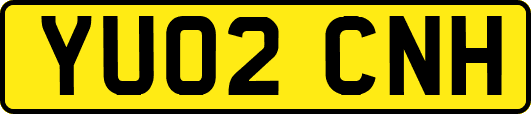 YU02CNH