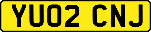 YU02CNJ