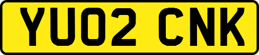 YU02CNK