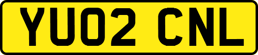 YU02CNL