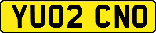 YU02CNO