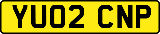 YU02CNP