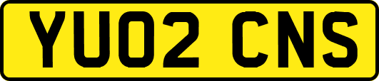 YU02CNS