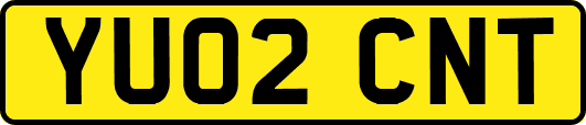 YU02CNT