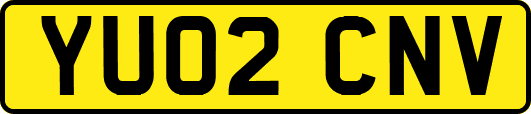 YU02CNV